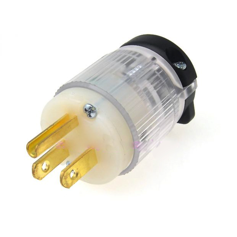 J-710L