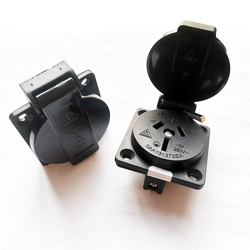 PQ-035S