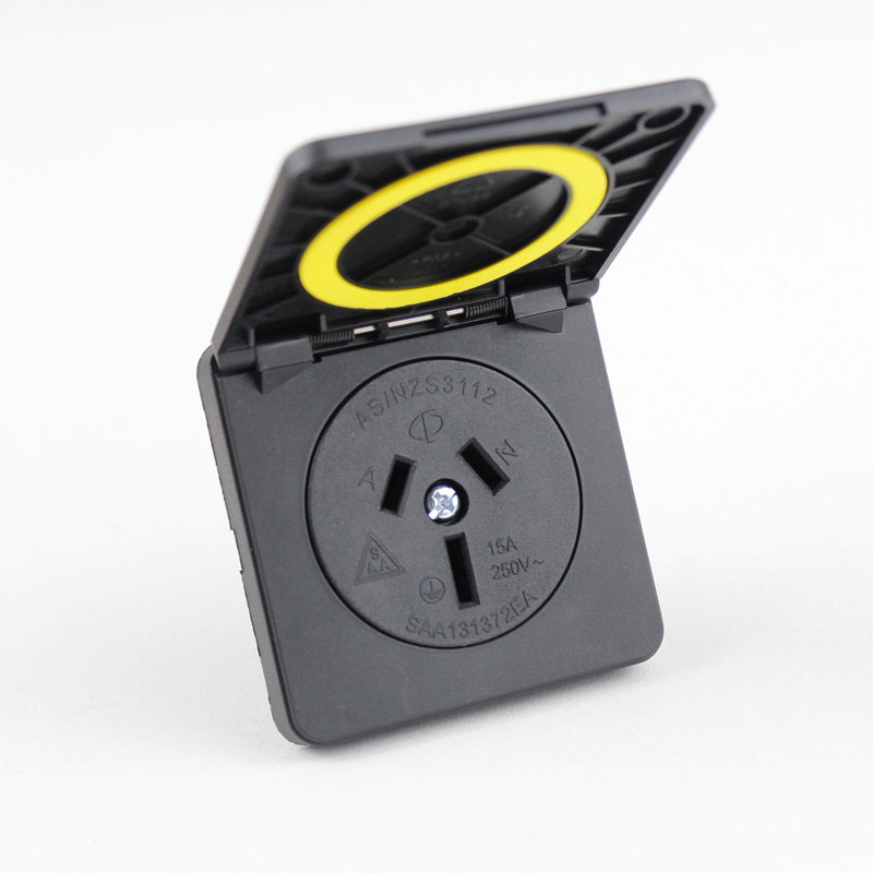 PQ-035S