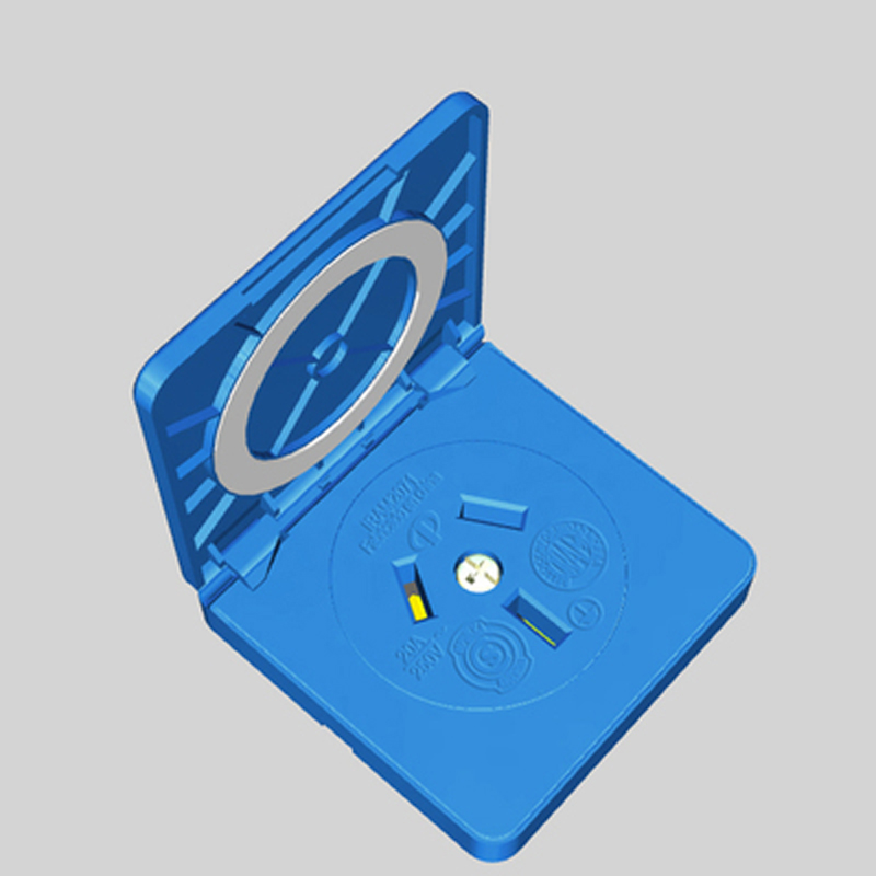 PQ-036S