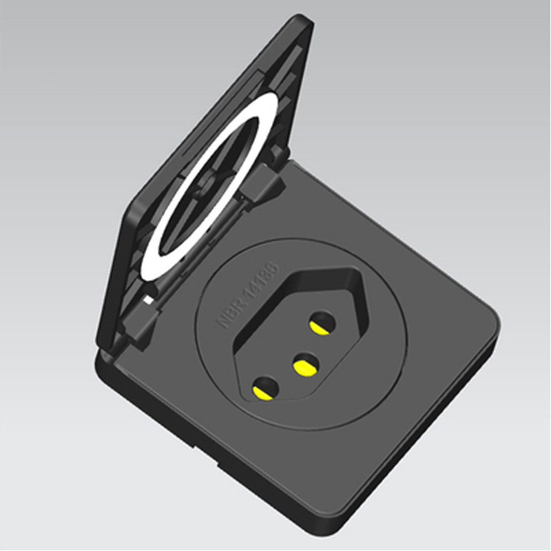 PQ-040