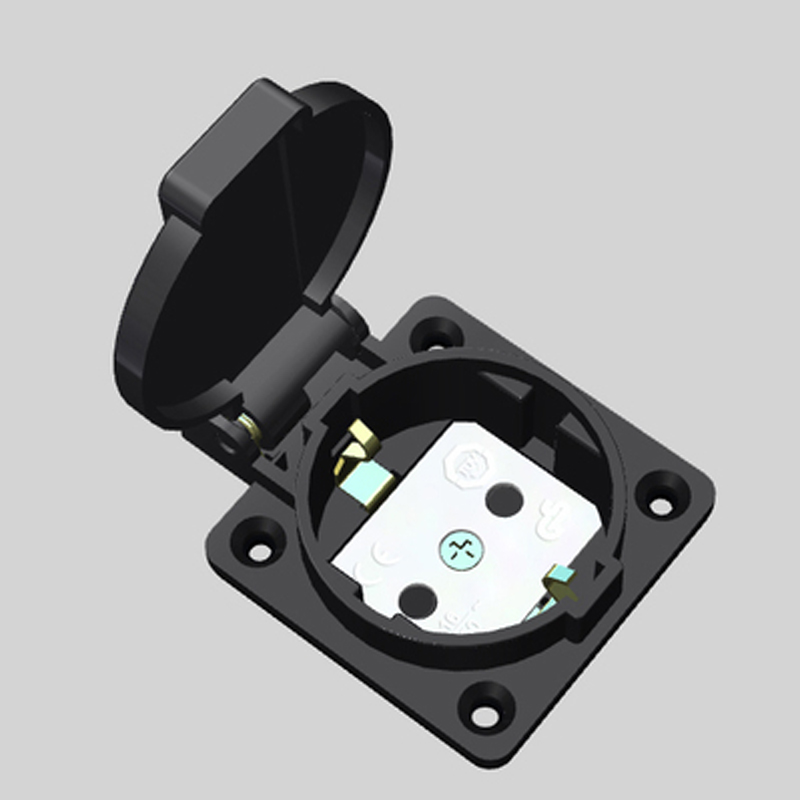 PQ-226S