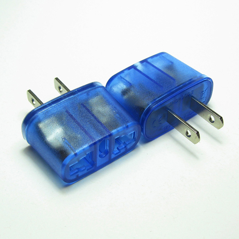 9002-1