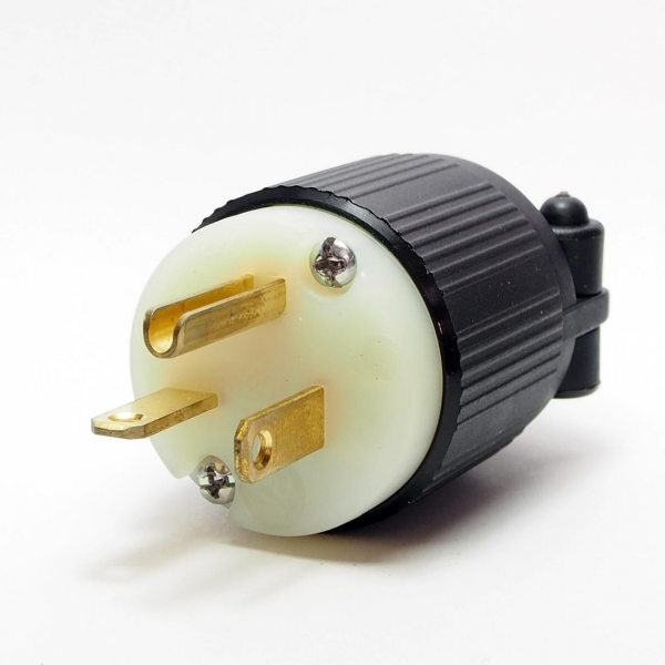 nema_5_20p_wiring_straight_blade_plug (1).jpg