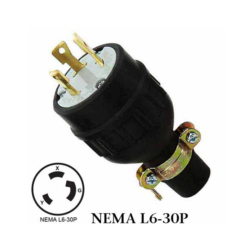 WJ-8331R