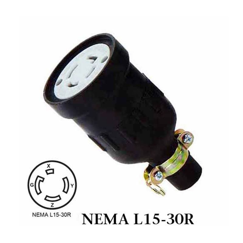 WJ-9431R