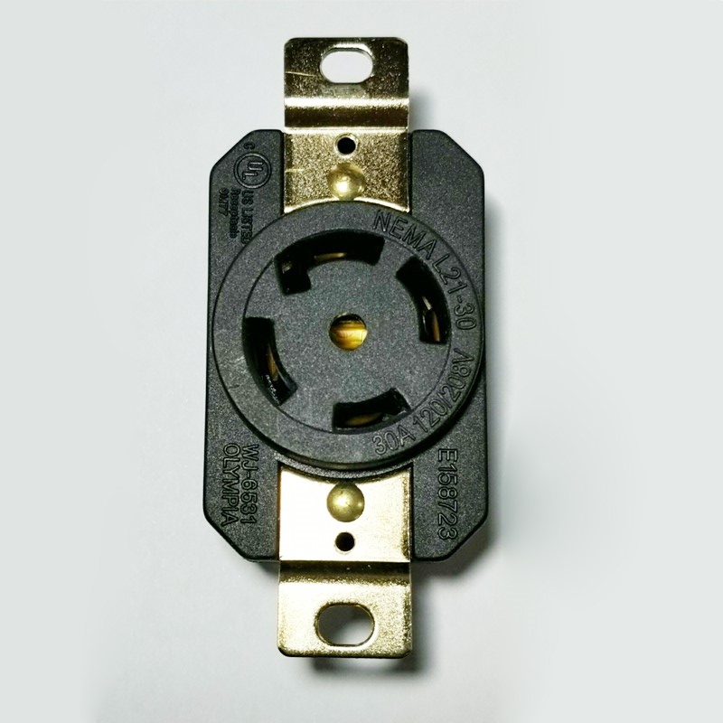 WJ-6531