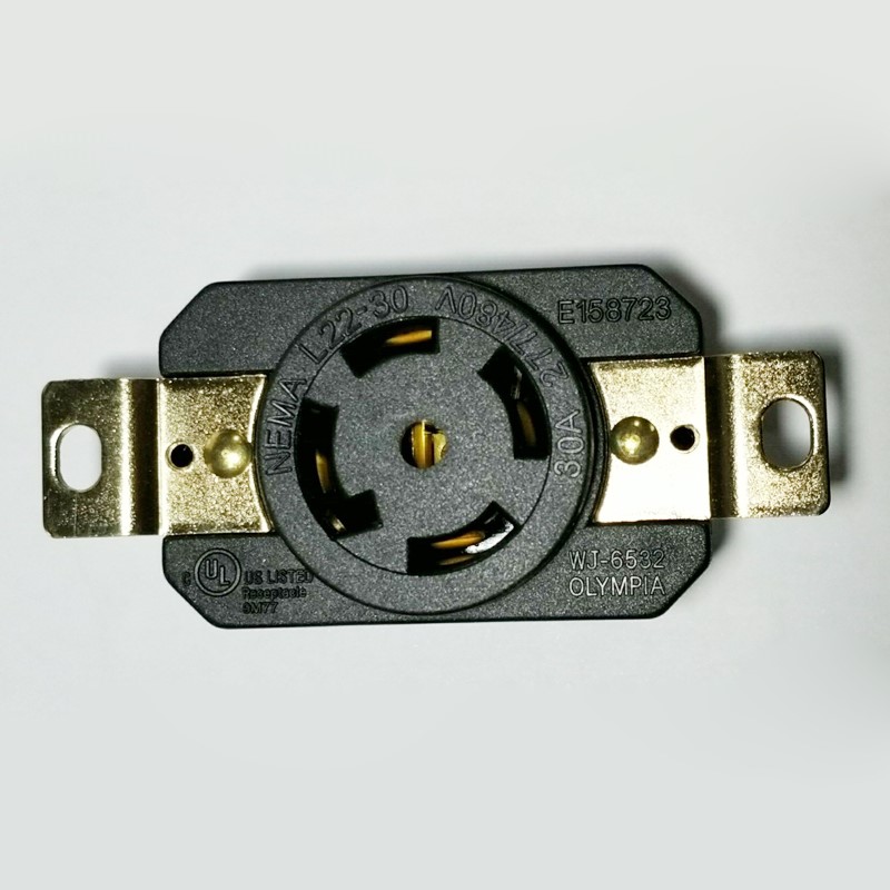 WJ-6532