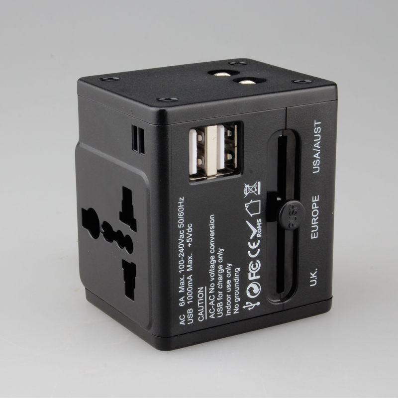 EEC-159