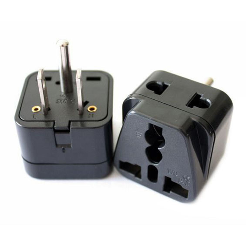 WDI-5 (4).jpg
