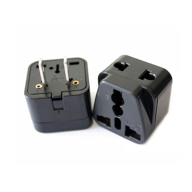 WDI-6 (2).jpg